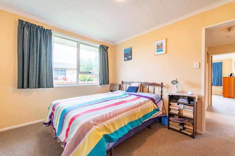 37 John Street Waimate_14