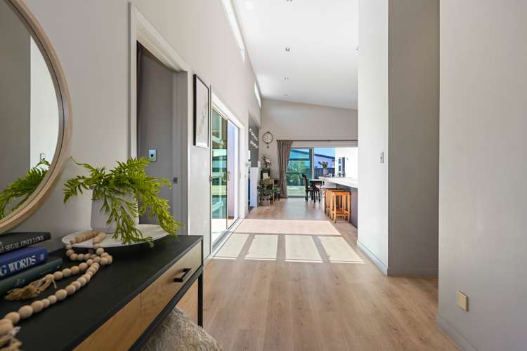 14 Hensley Crescent Flagstaff_7