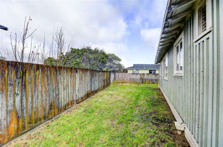 143c Avalon Drive Nawton_11