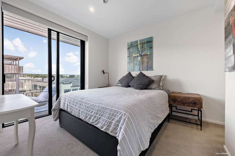 405/27 Enfield Street Mount Eden_7