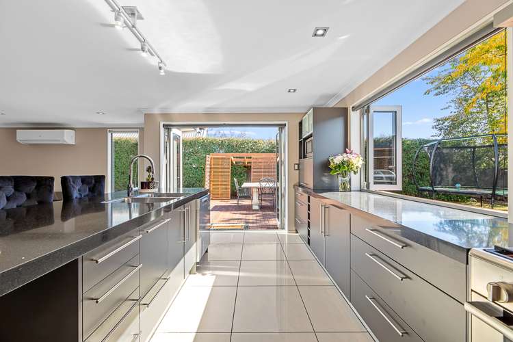 25 Forest Park Drive Witherlea_3