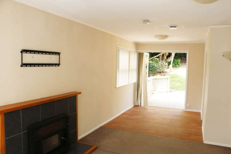 13 Castleford Street Green Bay_10