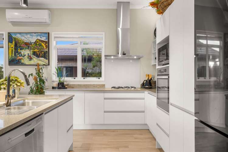 39 Manuel Road Millwater_9