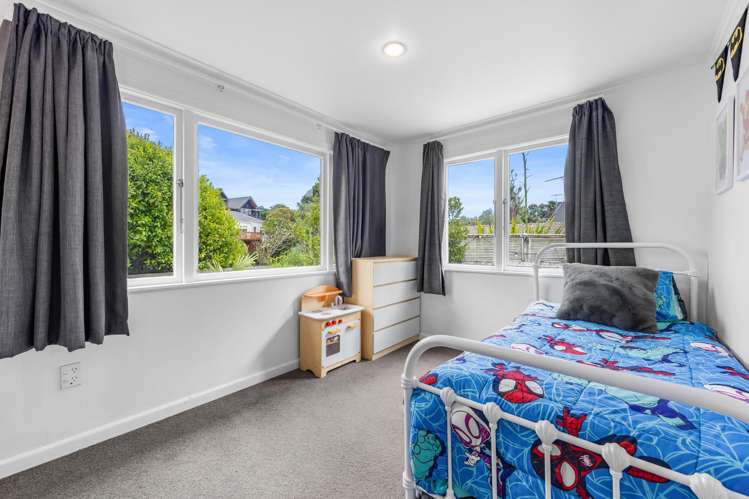 1/9 Luplau Crescent Cockle Bay_15