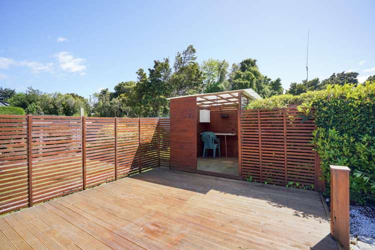 64 Ariki Avenue Otatara_39