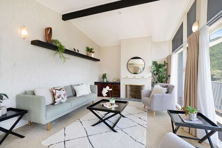 49 Croydon Street Karori_9