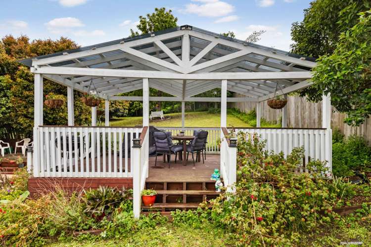 22 Fernleigh Avenue Waiuku_10
