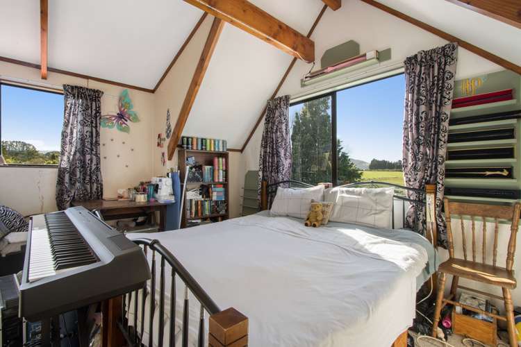 40 Poland Street Waikino_12