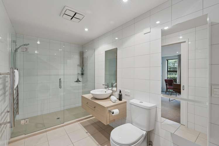 15A McBride Street Frankton_10