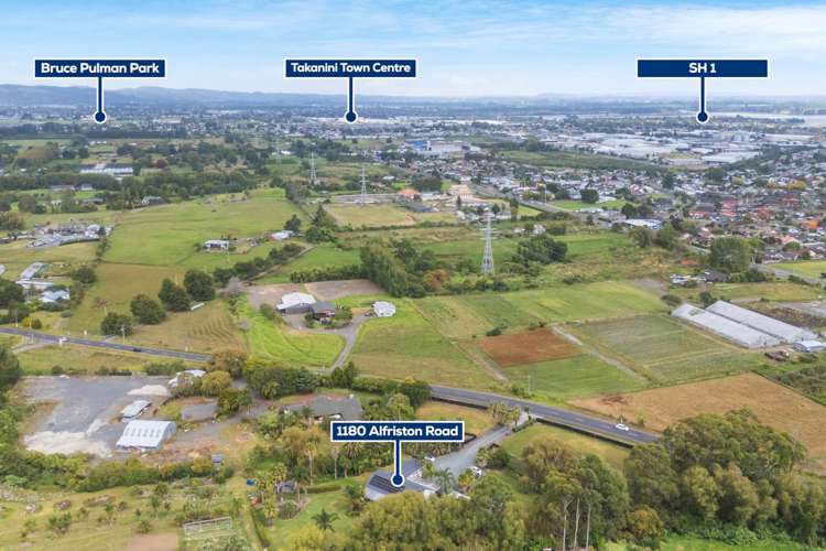 1180 Alfriston Road Alfriston_25