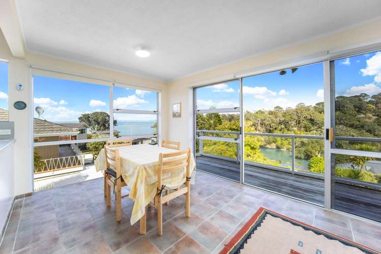 81 Lynbrooke Avenue Blockhouse Bay_10