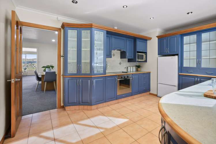 63 Mangarino Street Te Kuiti_17