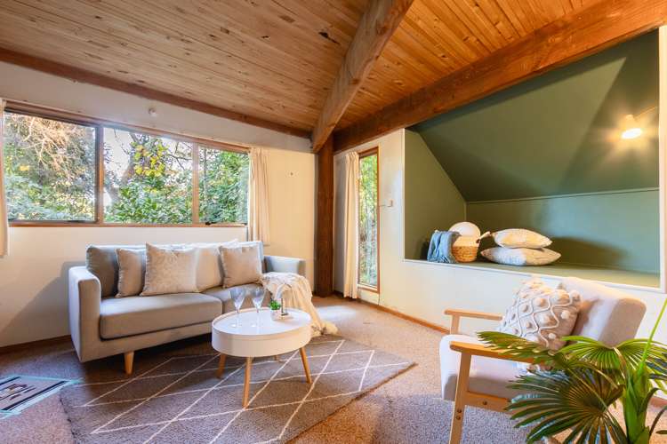 60 Leinster Avenue Raumati South_16