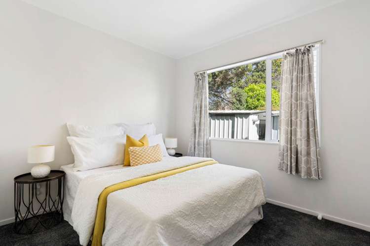 3/5 Fifth Avenue Mount Albert_10