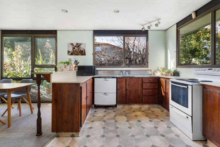 18A Lyttelton Street Somerfield_6