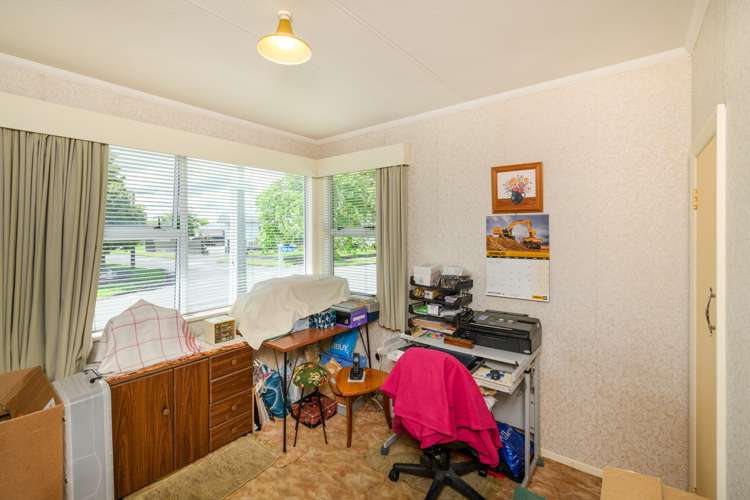 14 Slacks Road Awapuni_11