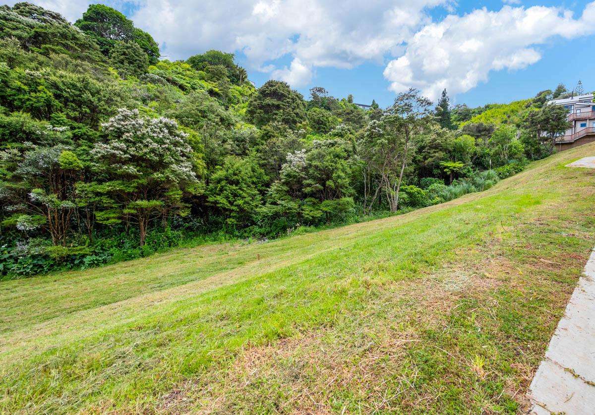 659B South Titirangi Road_0