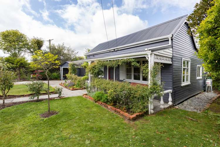 702 State Highway 6 Runanga_18