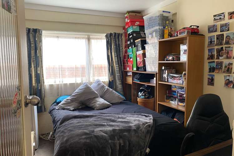 120 Bowen Place Thames_19