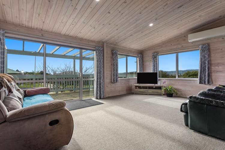 4 Te Papa Place Opotiki_5