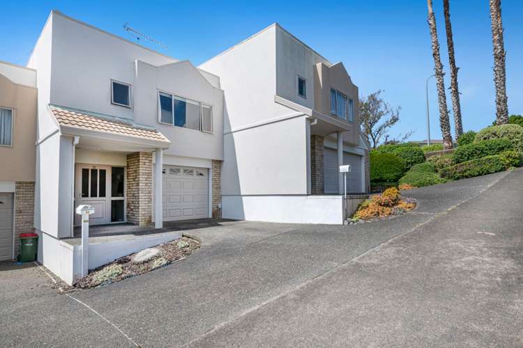 55 Palmgreen Court Stanmore Bay_0