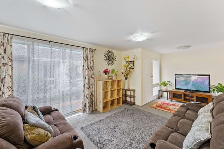 48 Chelburn Crescent Mangere East_6