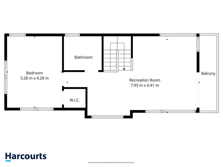 29 Thelma Place Lynmore_22