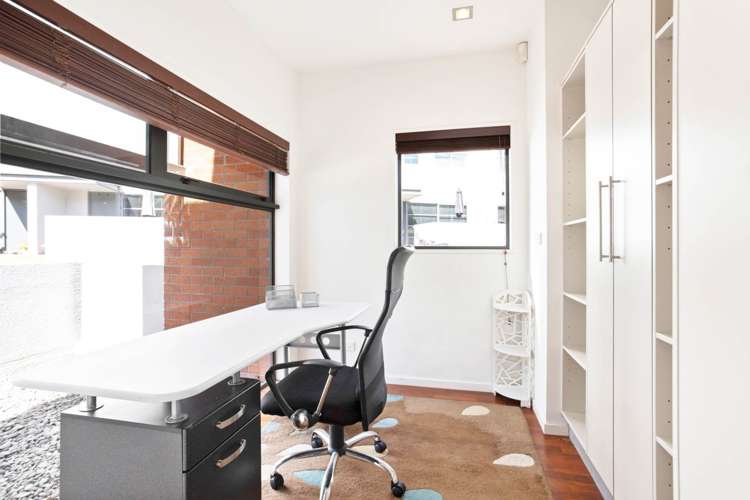 15/55 Mahuhu Crescent Auckland Central_6