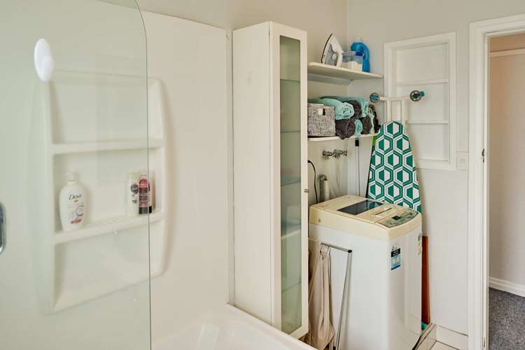 75a Pirie Street Mount Victoria_13