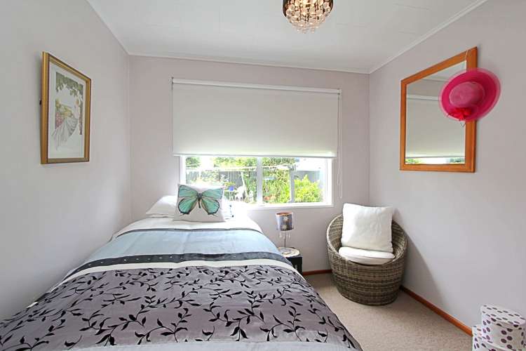 105a Nelson Crescent Napier South_8