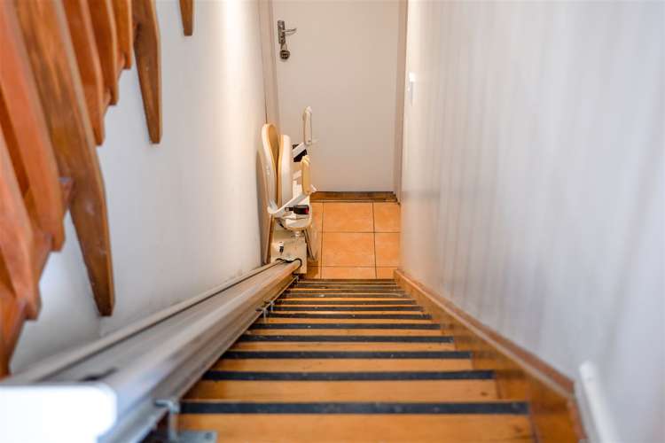 40 Shepherd Road Kerikeri_23