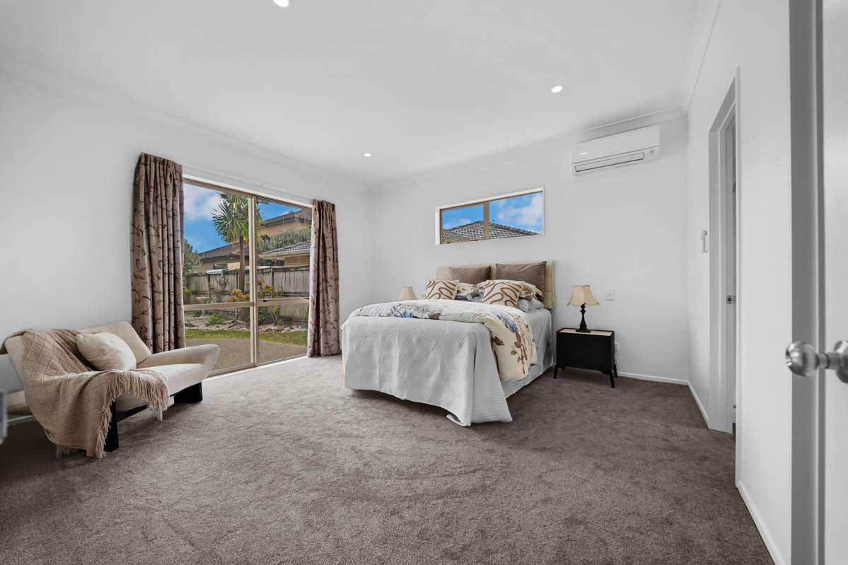 18 Karson Place_1