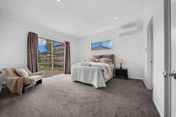 18 Karson Place Flat Bush_5