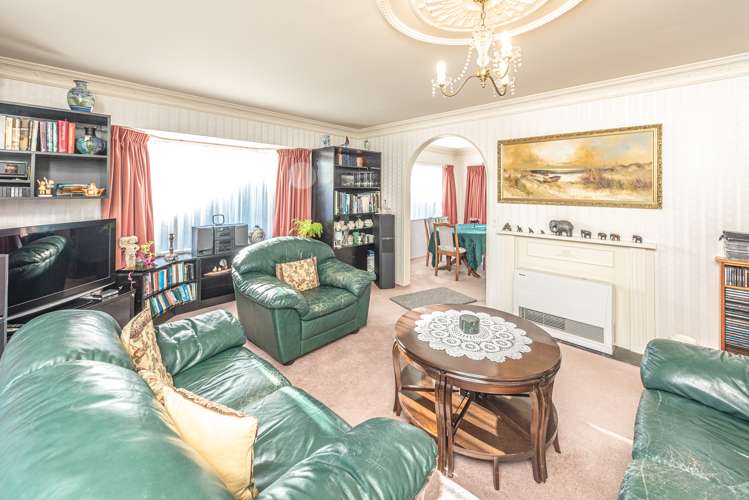 4 Hampton Place Springvale_7