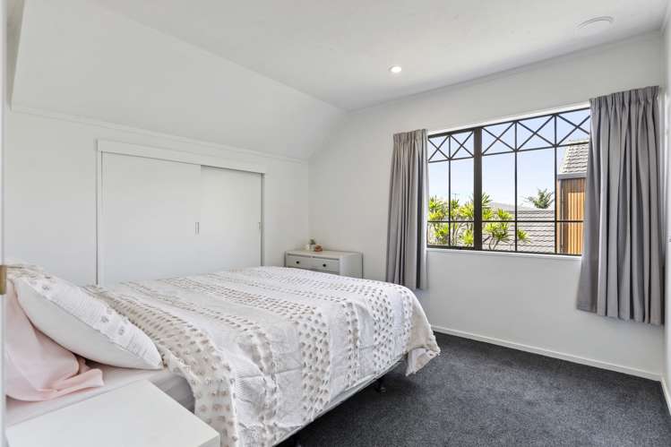 33 Kerswill Place Pakuranga_23