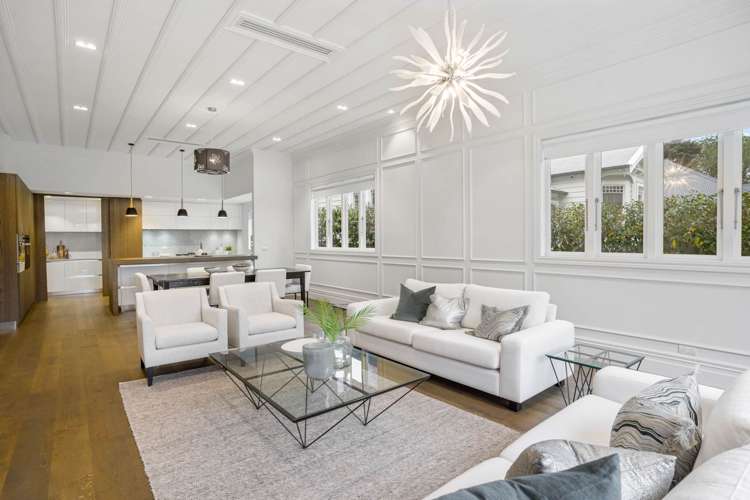 24 Woodside Road Mount Eden_32