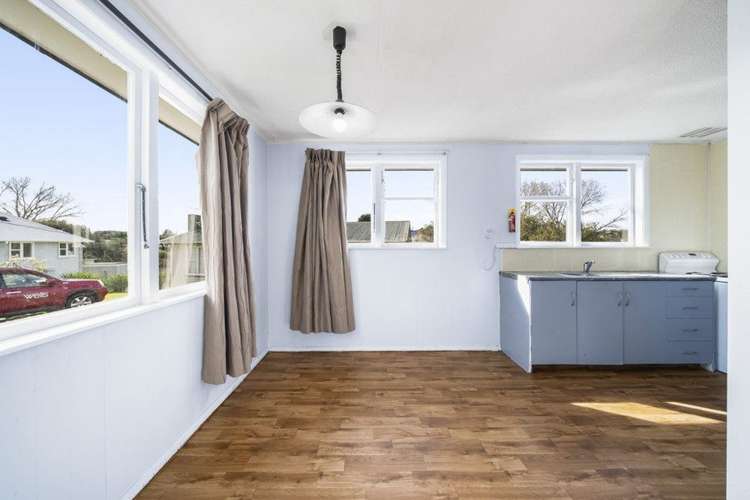 7 Sutcliffe Place_4