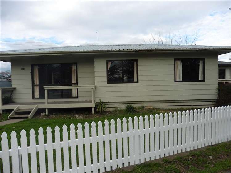 44A Walton Way_0