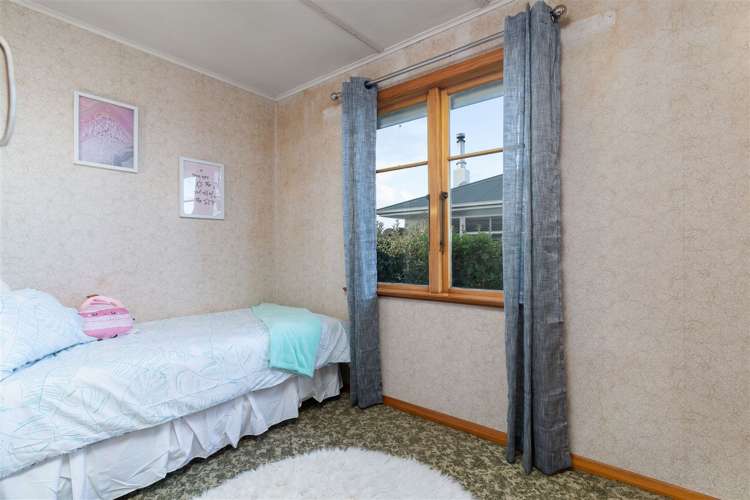 26 Rugby Street Masterton_8