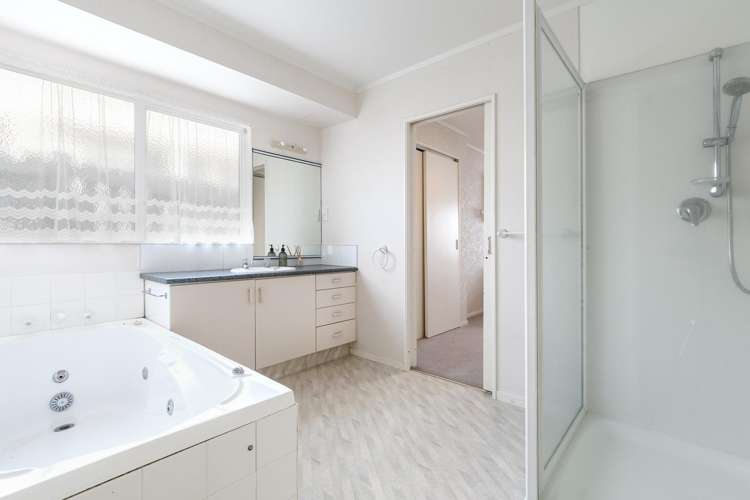 9/492 Otumoetai Road Otumoetai_13