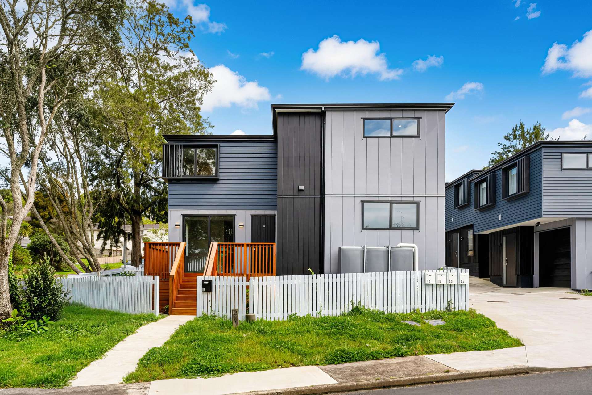 2 Kama Place Sunnynook_0