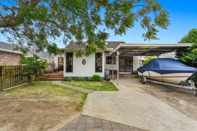 5 Soutars Avenue Whakatane_4