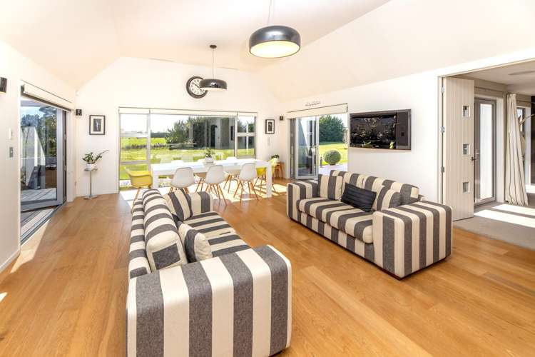 20 Kaikainui Lane Northwood_2