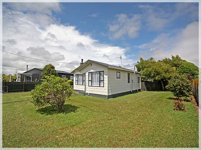 22 Edinburgh Terrace Foxton Beach_4