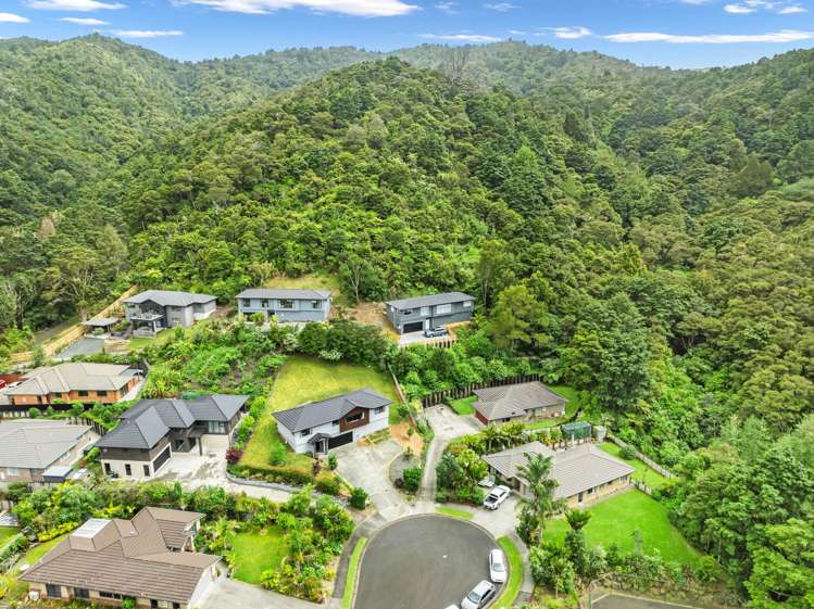 11 Kokako Place Horahora_24