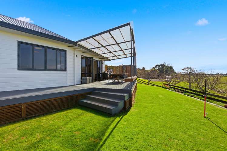 62C Taranaki Lane Papamoa_3