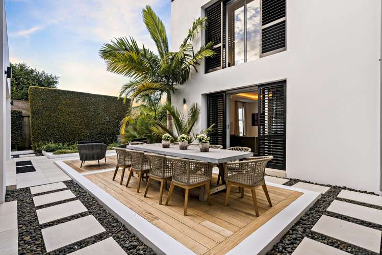 32 Bassett Road Remuera_8