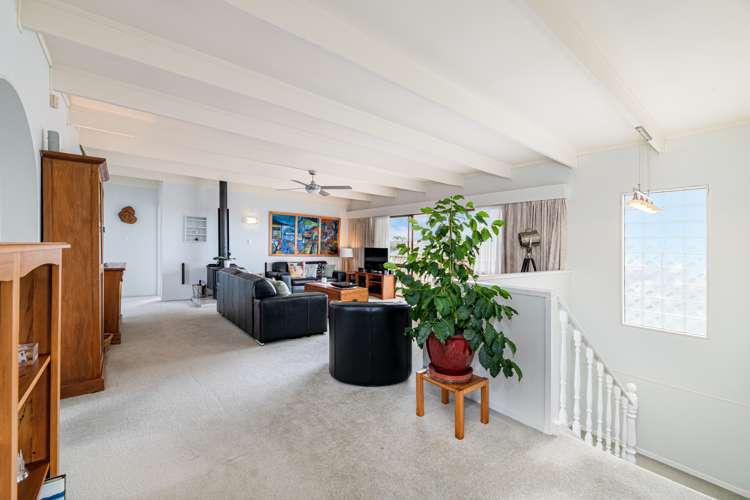 46 Spence Road Henderson_9