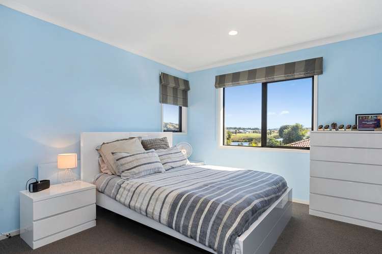 28 Ventura Key Papamoa_12