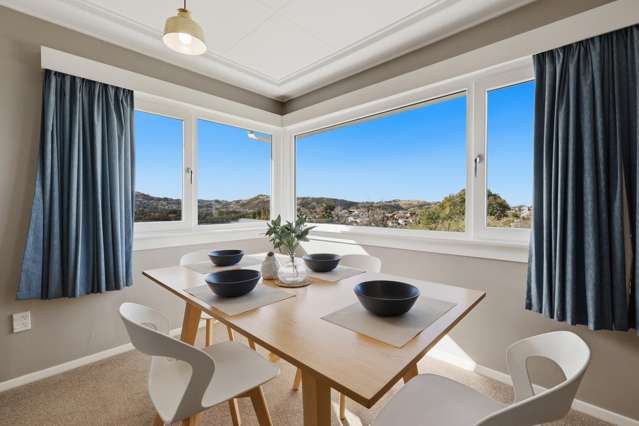 39 Derwent Street Helensburgh_3